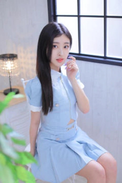 私の一番可愛いところ｜写メ日記｜高野　優子｜新宿 出張SM 電マ惑星 イラマチーオ新宿店