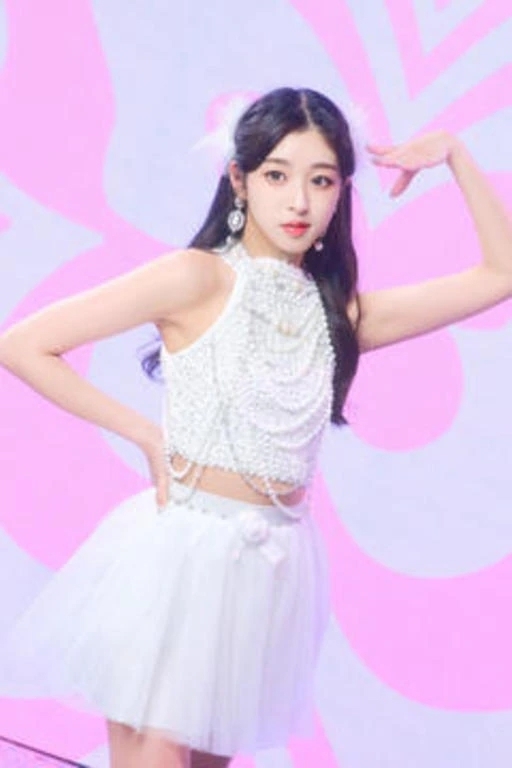 喉奥まで|写メ日記|高野 優子|新宿 出張SM 電マ惑星 イラマチーオ新宿店