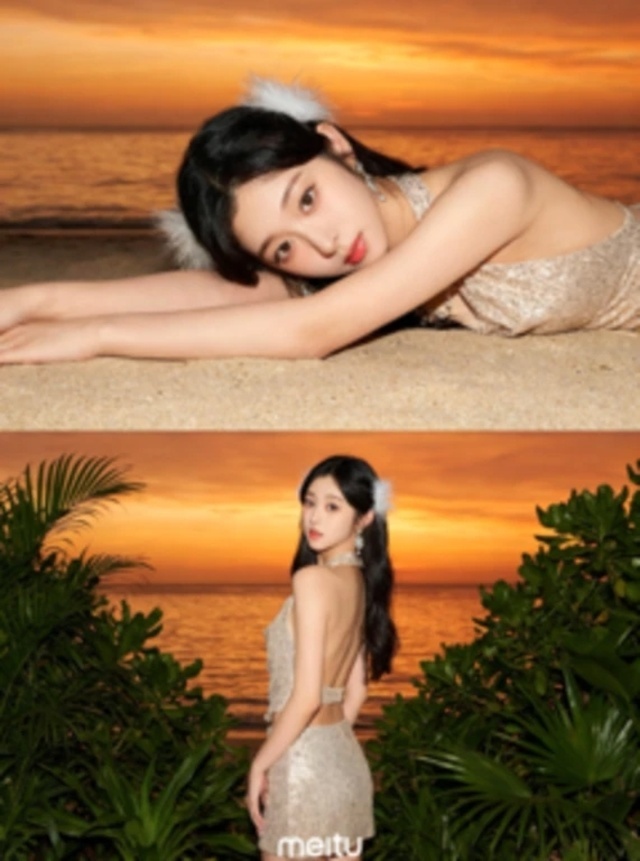 おはようございます