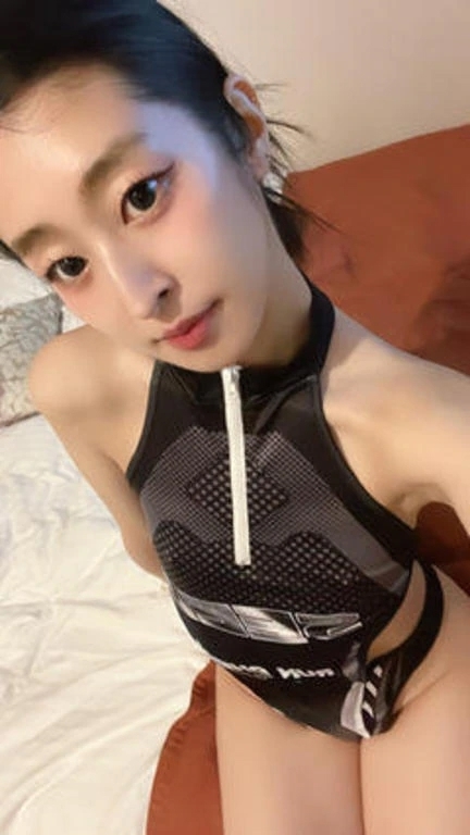 にっこにー！｜写メ日記｜高野　優子｜新宿 出張SM 電マ惑星 イラマチーオ新宿店