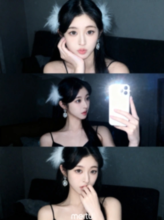 おはようございますれ｜写メ日記｜高野　優子｜新宿 出張SM 電マ惑星 イラマチーオ新宿店