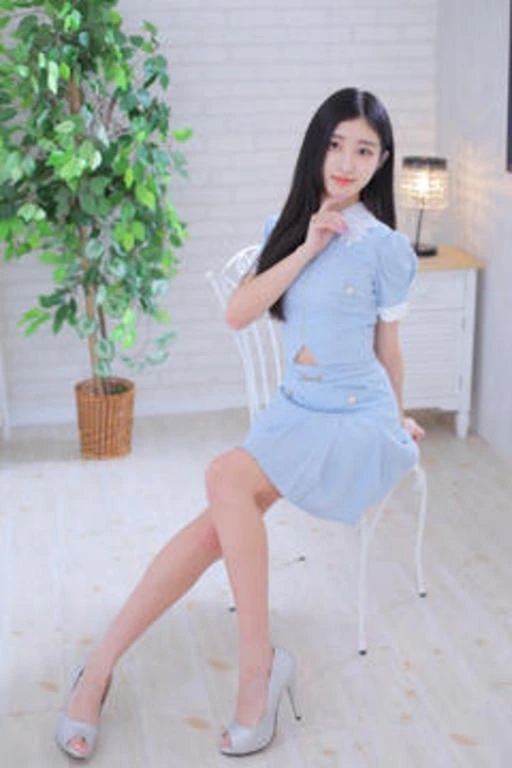 お姫様になりたいゆうこ｜写メ日記｜高野　優子｜新宿 出張SM 電マ惑星 イラマチーオ新宿店