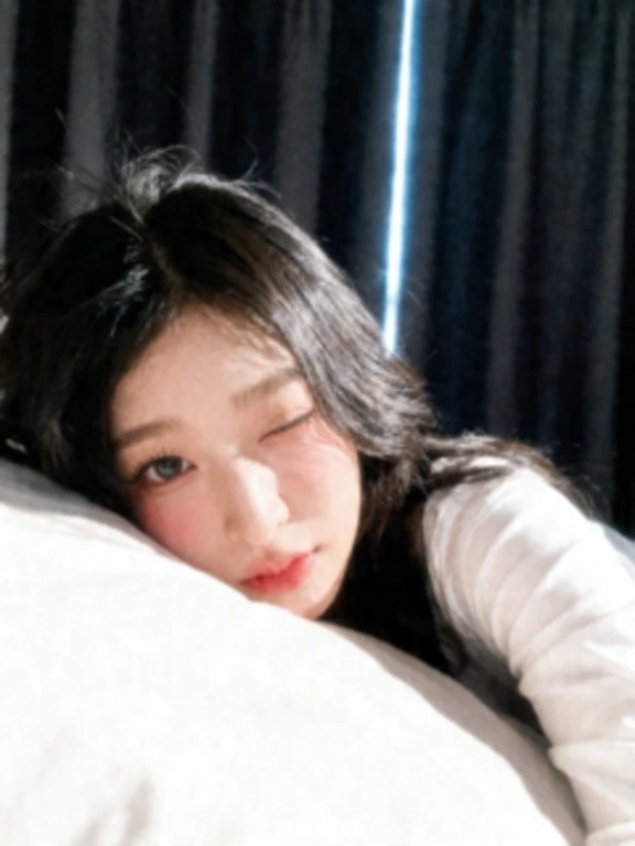 18日も｜写メ日記｜高野　優子｜新宿 出張SM 電マ惑星 イラマチーオ新宿店