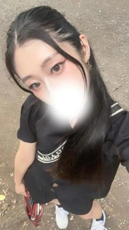 初見怖いと言われる顔の悩み｜写メ日記｜高野　優子｜新宿 出張SM 電マ惑星 イラマチーオ新宿店