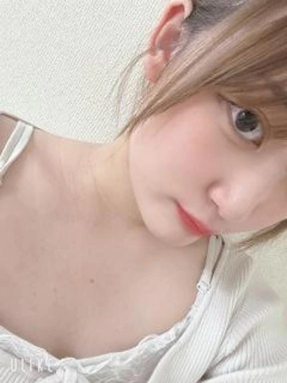 復活！｜写メ日記｜柊　めい｜新宿 出張SM 電マ惑星 イラマチーオ新宿店