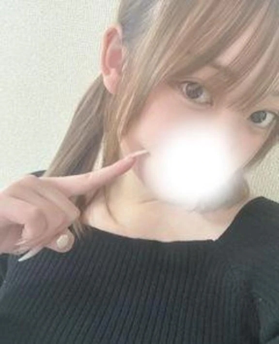 まだまだこれから｜写メ日記｜柊　めい｜新宿 出張SM 電マ惑星 イラマチーオ新宿店