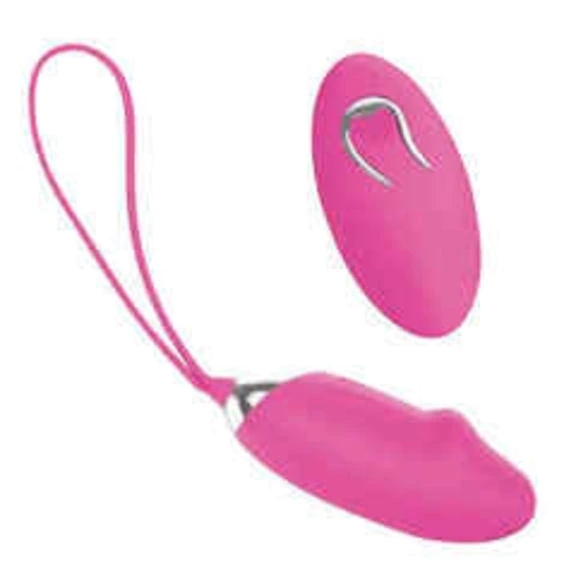 今日は｜写メ日記｜柊　めい｜新宿 出張SM 電マ惑星 イラマチーオ新宿店