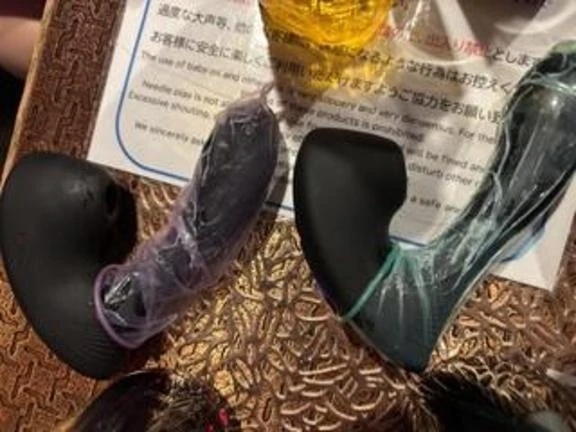 大好きなおもちゃ｜写メ日記｜柊　めい｜新宿 出張SM 電マ惑星 イラマチーオ新宿店