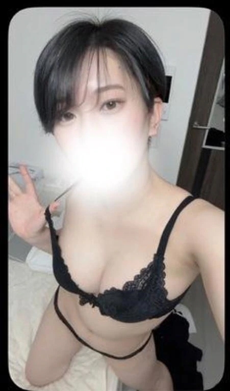 初めまして｜写メ日記｜天海　ひめか｜新宿 出張SM 電マ惑星 イラマチーオ新宿店