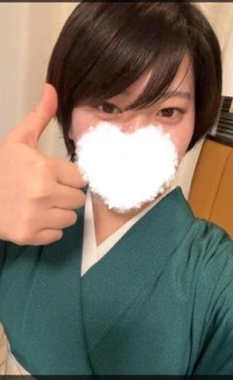 趣味｜写メ日記｜天海　ひめか｜新宿 出張SM 電マ惑星 イラマチーオ新宿店