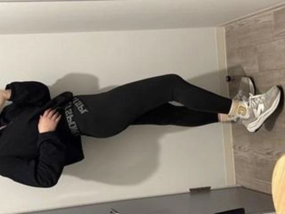 お疲れ様です｜写メ日記｜天海　ひめか｜新宿 出張SM 電マ惑星 イラマチーオ新宿店