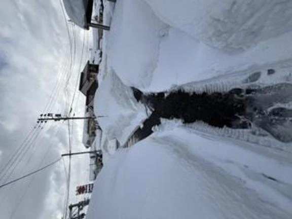 慣れない生活｜写メ日記｜天海　ひめか｜新宿 出張SM 電マ惑星 イラマチーオ新宿店