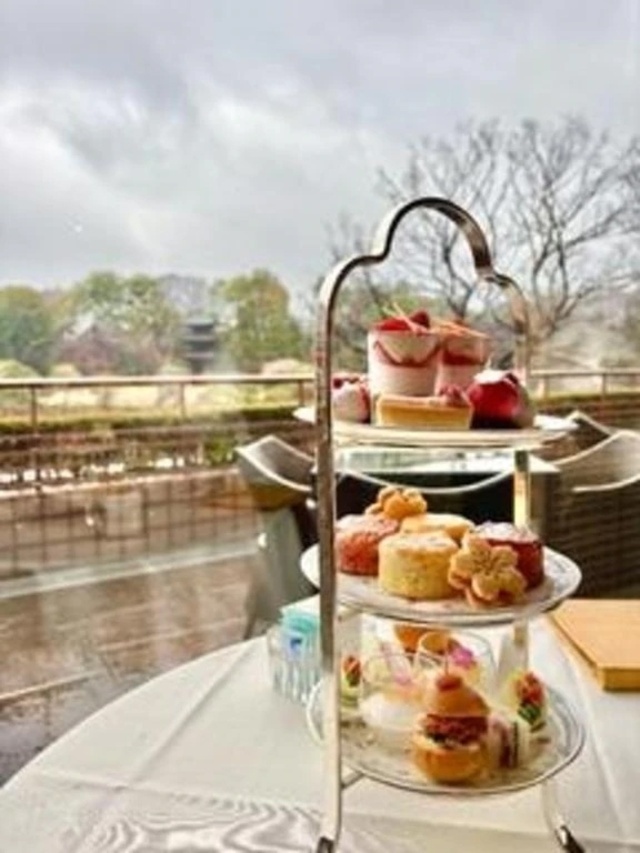 アフタヌーンティー｜写メ日記｜天海　ひめか｜新宿 出張SM 電マ惑星 イラマチーオ新宿店