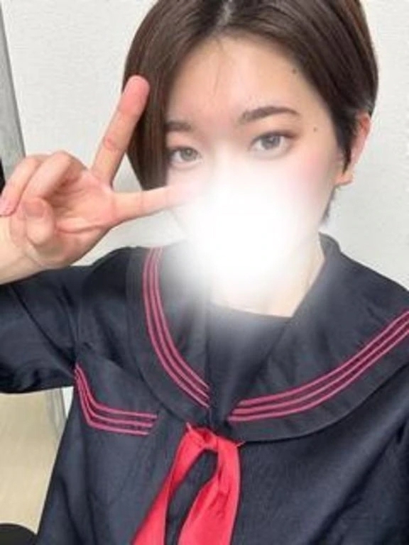 お疲れ様です｜写メ日記｜天海　ひめか｜新宿 出張SM 電マ惑星 イラマチーオ新宿店