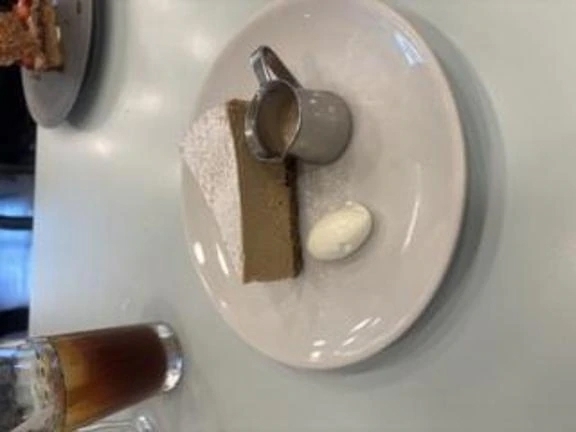 甘いもの｜写メ日記｜天海　ひめか｜新宿 出張SM 電マ惑星 イラマチーオ新宿店