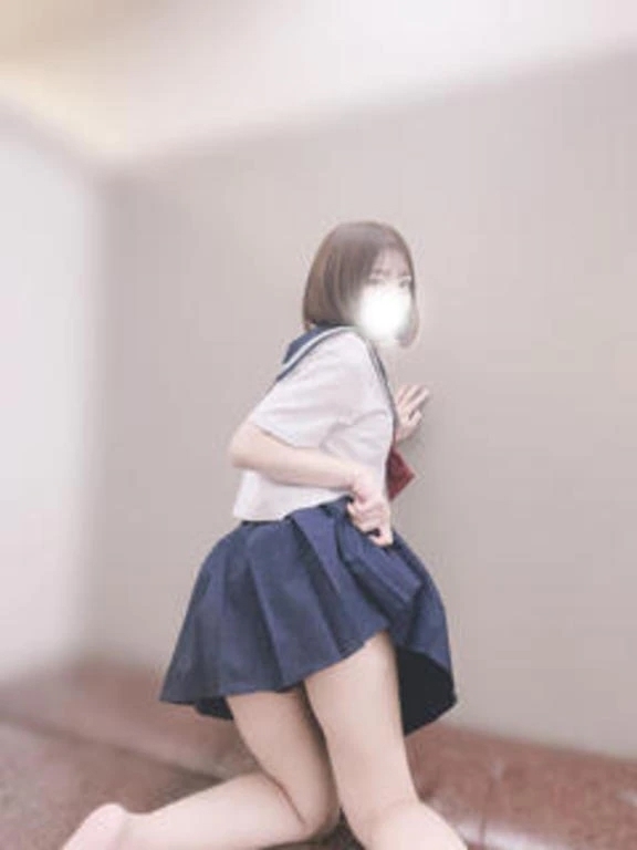 次回は……?｜写メ日記｜冬野　良子｜新宿 出張SM 電マ惑星 イラマチーオ新宿店