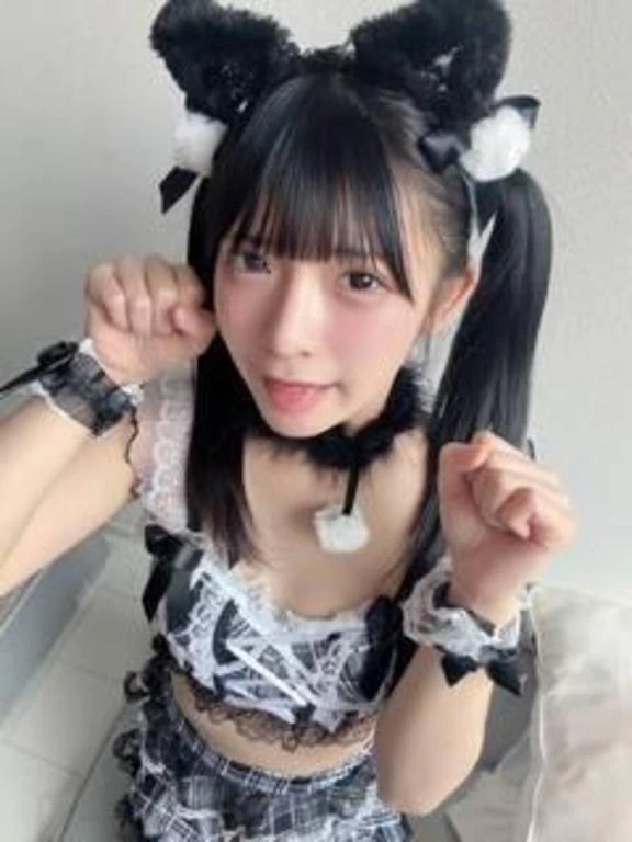 ハ●撮り…せ●、、、