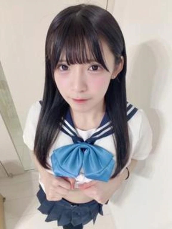 緊急！！！！！！！！｜写メ日記｜清水　もも｜新宿 出張SM 電マ惑星 イラマチーオ新宿店