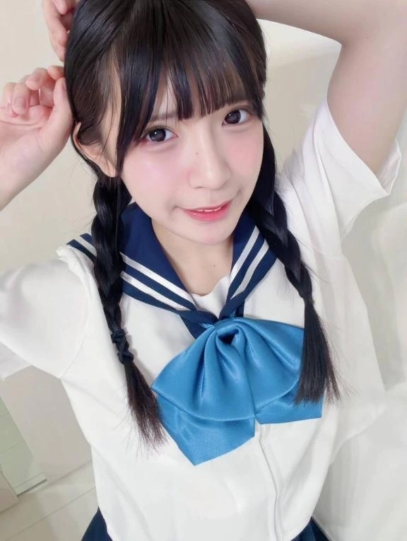 🔞喉奥まで…ガシガシされたいです、、💕｜写メ日記｜清水　もも｜新宿 出張SM 電マ惑星 イラマチーオ新宿店