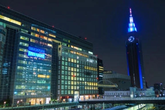 こんばんわ｜写メ日記｜清水　もも｜新宿 出張SM 電マ惑星 イラマチーオ新宿店