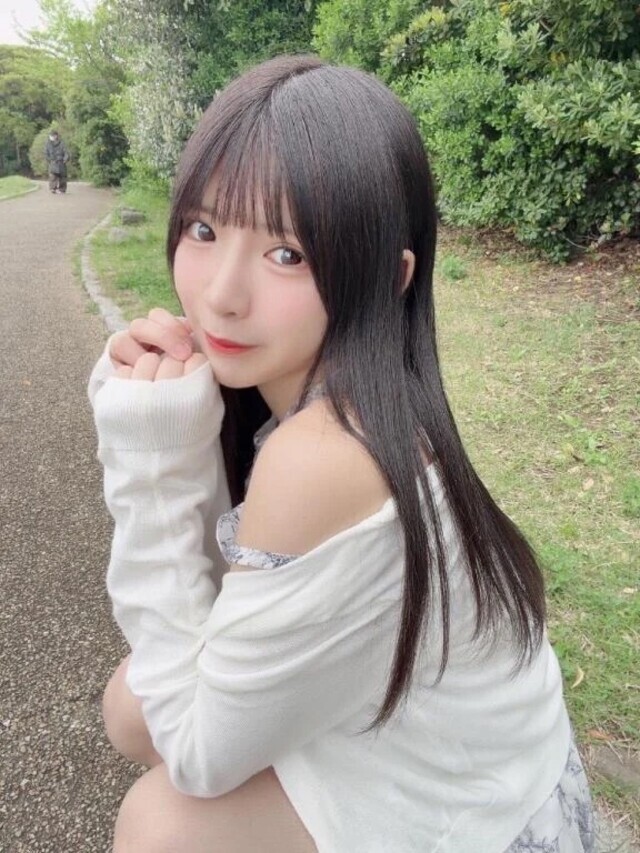 🩷我慢できない…かも…///💕｜写メ日記｜清水　もも｜新宿 出張SM 電マ惑星 イラマチーオ新宿店