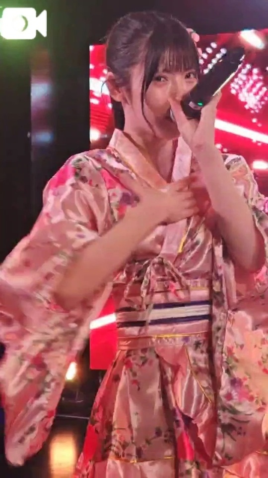 🔞現役アイドルと、、背徳感、、せ💕｜写メ日記｜清水　もも｜新宿 出張SM 電マ惑星 イラマチーオ新宿店