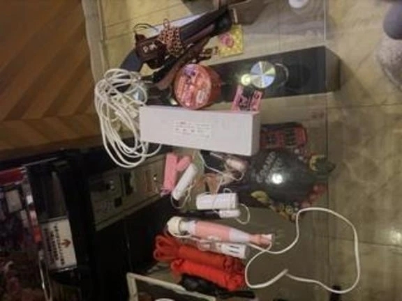 おとといは｜写メ日記｜井上　かな｜新宿 出張SM 電マ惑星 イラマチーオ新宿店