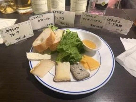 個性を追い求めて｜写メ日記｜井上　かな｜新宿 出張SM 電マ惑星 イラマチーオ新宿店