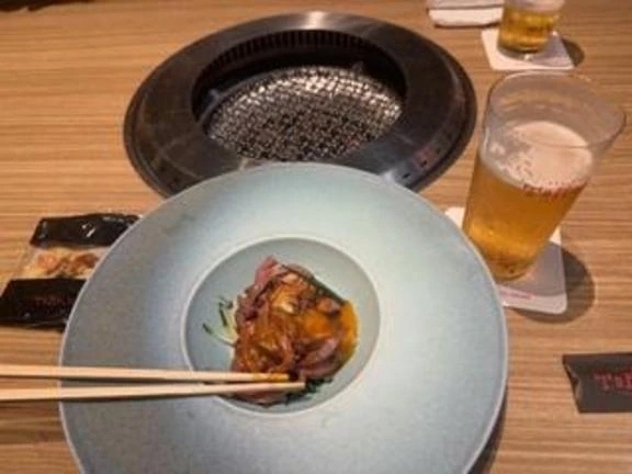 生肉好き｜写メ日記｜井上　かな｜新宿 出張SM 電マ惑星 イラマチーオ新宿店