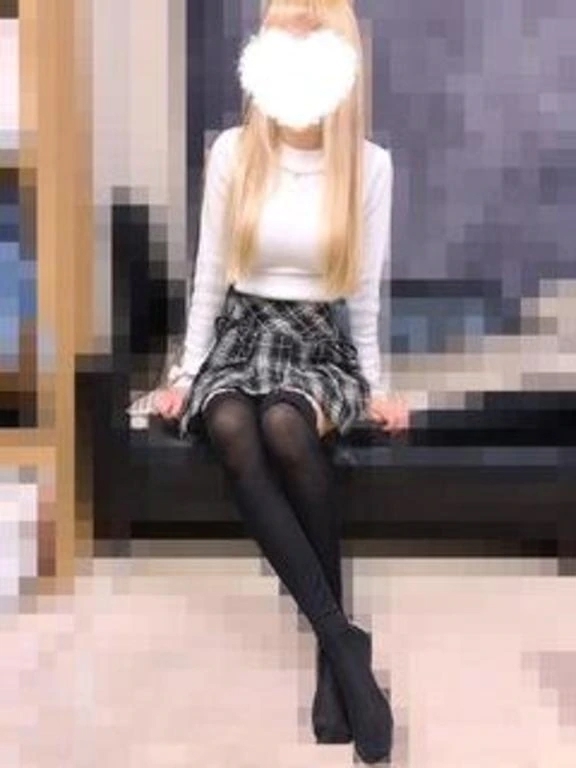 はじめまして！｜写メ日記｜花京院　こはる｜新宿 出張SM 電マ惑星 イラマチーオ新宿店