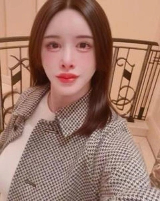 出勤のご報告。