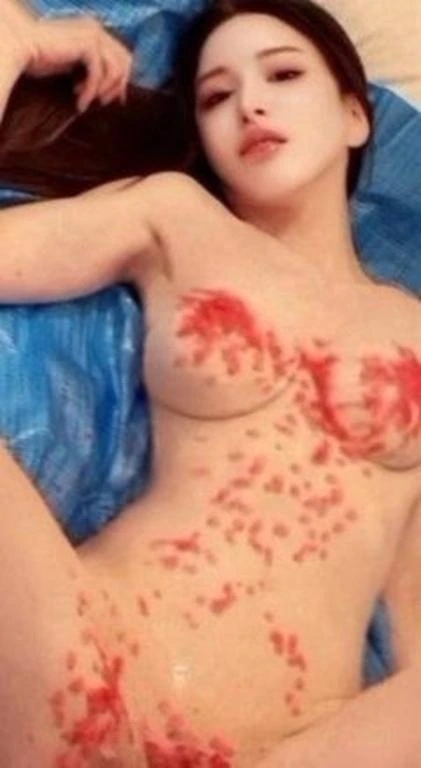 名前のない距離。｜写メ日記｜時任　クロエ｜新宿 出張SM 電マ惑星 イラマチーオ新宿店