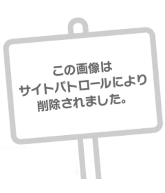 あの感じ、また。｜写メ日記｜時任　クロエ｜新宿 出張SM 電マ惑星 イラマチーオ新宿店