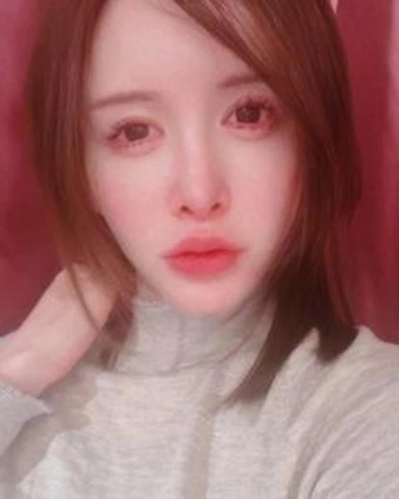 消えないものと、一緒にいる。｜写メ日記｜時任　クロエ｜新宿 出張SM 電マ惑星 イラマチーオ新宿店