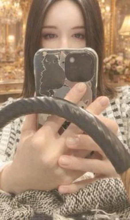 濡れた距離、言葉にしないで。｜写メ日記｜時任　クロエ｜新宿 出張SM 電マ惑星 イラマチーオ新宿店