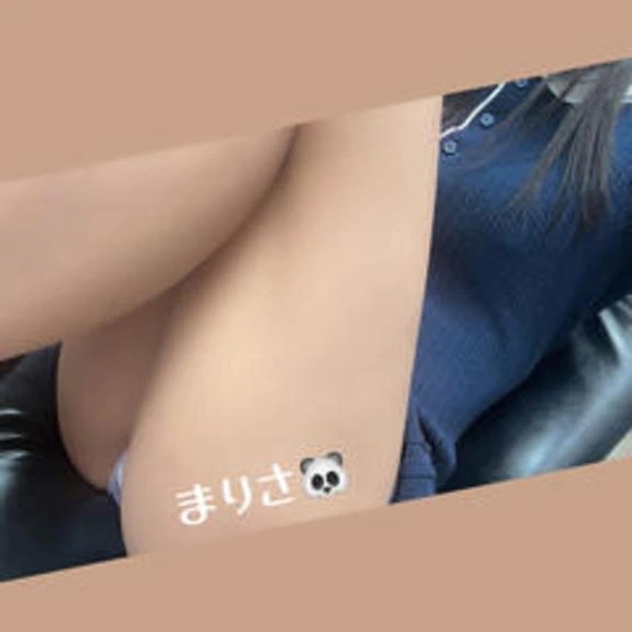 期待に胸を膨らませて…??｜写メ日記｜工藤　まりさ｜新宿 出張SM 電マ惑星 イラマチーオ新宿店