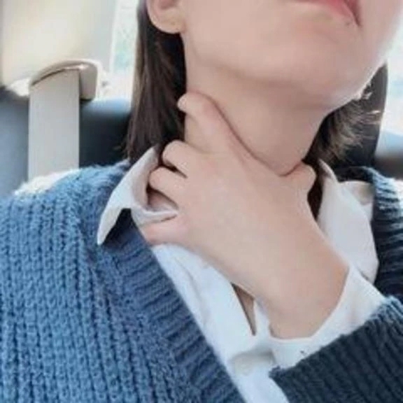 ぎゅーって締め付けられると｜写メ日記｜村上　麗華｜新宿 出張SM 電マ惑星 イラマチーオ新宿店