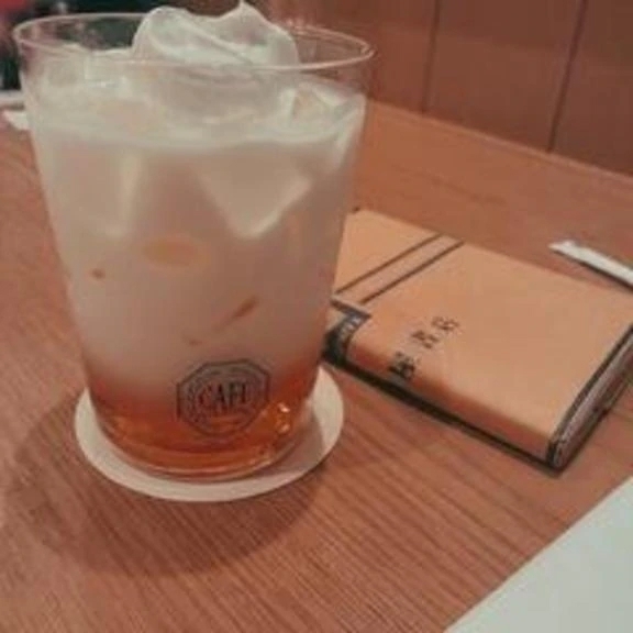 奉仕｜写メ日記｜村上　麗華｜新宿 出張SM 電マ惑星 イラマチーオ新宿店