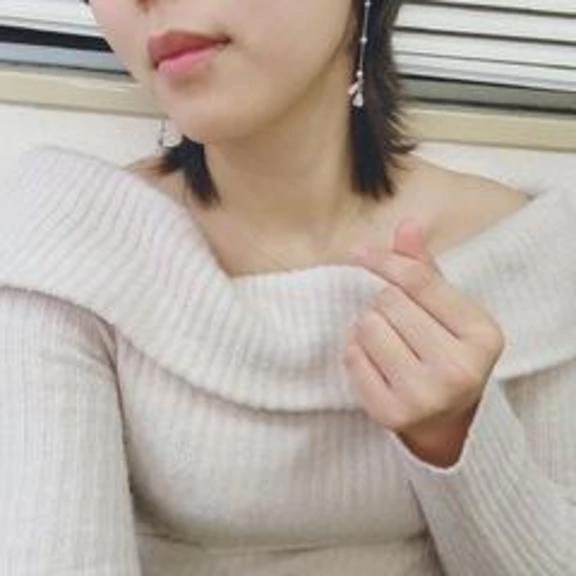 十日目｜写メ日記｜村上　麗華｜新宿 出張SM 電マ惑星 イラマチーオ新宿店