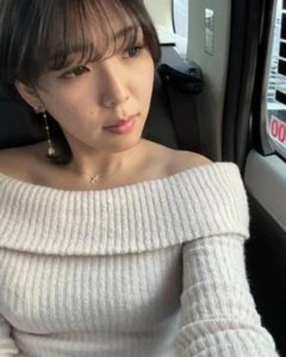 おはようございます、ご主人様｜写メ日記｜村上　麗華｜新宿 出張SM 電マ惑星 イラマチーオ新宿店