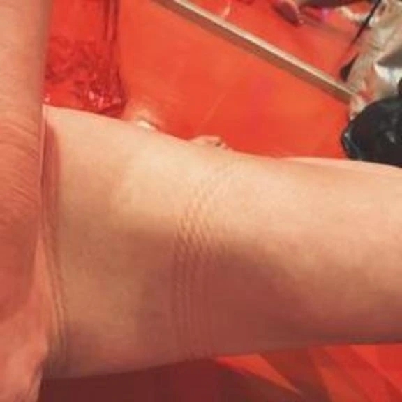 情動｜写メ日記｜村上　麗華｜新宿 出張SM 電マ惑星 イラマチーオ新宿店