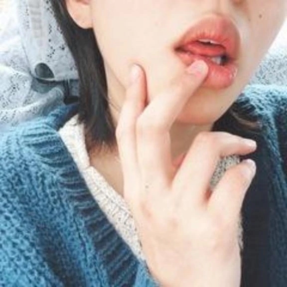 おはようございます、ご主人様｜写メ日記｜村上　麗華｜新宿 出張SM 電マ惑星 イラマチーオ新宿店