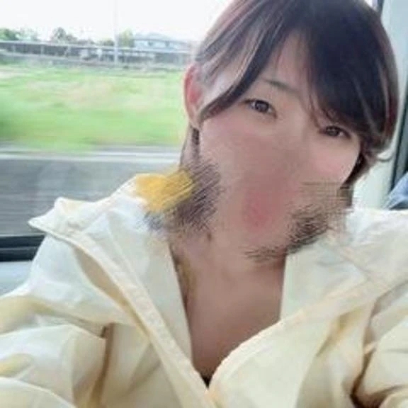 こんにちは、ご主人様