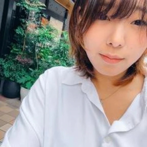 見つけた｜写メ日記｜村上　麗華｜新宿 出張SM 電マ惑星 イラマチーオ新宿店