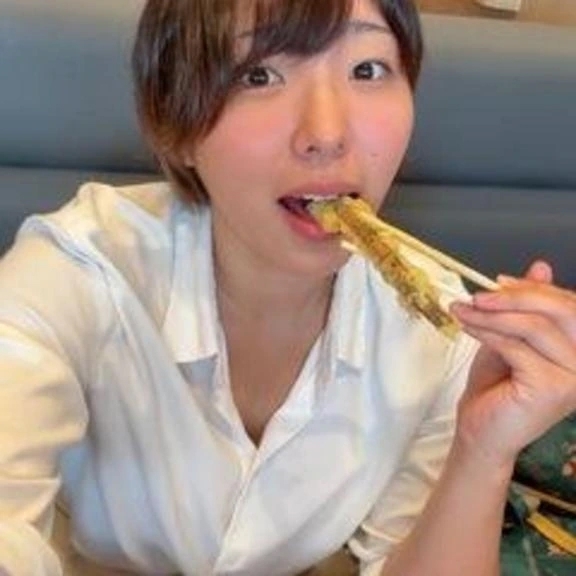 おはようございます、ご主人様｜写メ日記｜村上　麗華｜新宿 出張SM 電マ惑星 イラマチーオ新宿店