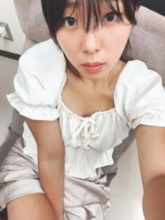 こんにちは、ご主人様｜写メ日記｜村上　麗華｜新宿 出張SM 電マ惑星 イラマチーオ新宿店