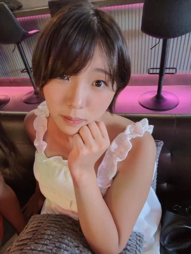 【お礼写メ日記】 ポン太様｜写メ日記｜村上　麗華｜新宿 出張SM 電マ惑星 イラマチーオ新宿店