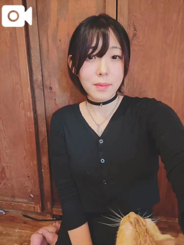 初めましてご主人様