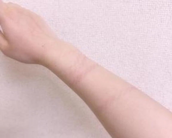 こんにちはっ！｜写メ日記｜酒井　みどり｜新宿 出張SM 電マ惑星 イラマチーオ新宿店