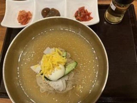こんばんは！｜写メ日記｜酒井　みどり｜新宿 出張SM 電マ惑星 イラマチーオ新宿店